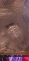 Масляные краски Tician Малевичъ, краски масляные художественные, черная, 46 мл #135, Дарья В.