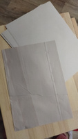 Кондопога Бумага для принтера A4 (21 × 29.7 см), 2500 лист., шт #65, Тамара М.