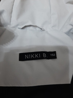 Куртка Nikki bambino #10, Наталья Г.