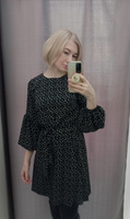 Платье Adeliya Dress #4, Наталья С.