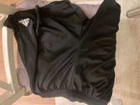 Шорты adidas Estro 19 Shorts #40, Руслан О.