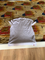Комплект футболок Levi's #5, Danila M.