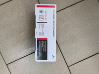 Картридж W1360A для HP LJ M207/211/M236 черный ELC (1150 стр) c чипом #1, Макс