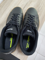 Кеды Reebok ROYAL COMPLETE CLN2 #72, Евгения Я.