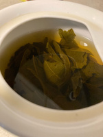 Набор чая подарочный, чай листовой 30 вкусов ассорти: черный, зеленый, травяной #78, Ирина Л.