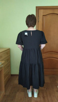 Платье Trendyol #2, Ольга Н.