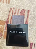 Lalique Encre Noire  Туалетная вода 100 мл #19, Тимур М.