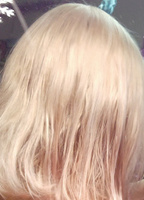 ESTEL PROFESSIONAL Крем-краска PRINCESS ESSEX для окрашивания волос 10/65 светлый блондин фиолетово-красный, 2 шт по 60мл #82, Ангелина С.