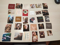 НАБОР СТИКЕРОВ: наклейки для ежедневника Гарри Поттер  / наклейки для планирования Bullet Journal / 30 стикеров для коллажей / стикеры с Гарри Поттером #4, Ева Ч.