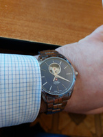 Мужские швейцарские наручные часы Swiss Military by Chrono SMA34085.23 с гарантией #3, дмитрий д.