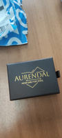 Aurendal Арома-бокс парфюмерный набор 16 мл #129, Сергей Б.