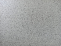 Столешница для кухни 60 см. "Белый песок" (60*60*2,6 см) #32, Анастасия Г.