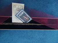 Bолшебная палoчка Гермионы Грейнджер в подарочной коробке + Билет на Платформу 9 и 3/4 #48, Ирина С.