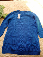 Туника ANRI knitwear #39, Ирина Г.