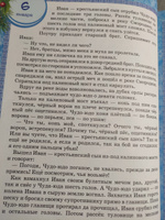 365 сказок на круглый год. Подарочное оформление. | Гримм Братья, Перро Шарль #7, Ольга Г.