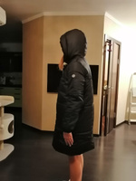 Куртка Orby #75, Наталья К.