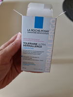 La Roche-Posay Toleriane Ultra Dermallergo Интенсивная успокаивающая сыворотка, 20 мл #30, Алена Ю.