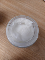 CONSLY Крем для лица с коллагеном, корейский Collagen Lifting & Firming Cream, омолаживающий, питательный, Корея, 70 мл #17, Евгения Н.