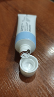 LEBELAGE Пептидный крем для лица с Коллагеном Solution Hyaluronic Collagen Cream, 50 мл #134, Михаил М.