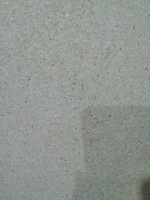 Жидкие обои на стены и потолок Eco Wallpaper коллекция Айви IVY E15, фисташковые. 4,5-5 кв.м. #3, Марина В.