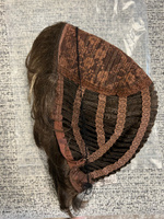Парик женский, парик из искусственных волос #32, Светлана К.
