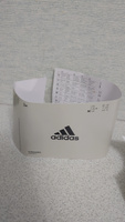 Носки adidas Sportswear C Spw Ank 3P, 3 пары #3, Лилия М.