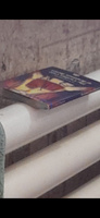 Загадочная история Бенджамина Баттона / The Curious Case of Benjamin Button. Книга для чтения на английском языке. Уровень В1 | Фицджеральд Фрэнсис Скотт Кей #2, Зарема Ш.