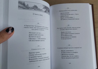 Сайгё. Горная хижина | Сайгё #5, Юлия К.