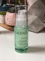 Caudalie Сыворотка для лица Матирование, 30 мл #3, Анна м.