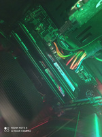 AMD Оперативная память Radeon R9 Gamer Series DDR4 3000 Мгц 1x8 ГБ (R9S48G3000U2S) #6, Миша Щ.