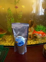 COPPENS VITAL 0.5-1.2мм, 150 гр - Корм для мелких и средних аквариумных рыб гранулы #7, Александр С.