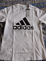 Футболка adidas Sportswear W BL T #56, Наталья Н.