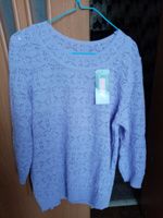 Джемпер ANRI knitwear #39, Альфинур Б.