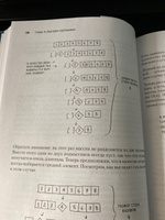 Грокаем алгоритмы. Иллюстрированное пособие для программистов и любопытствующих | Бхаргава Адитья #173, Андрей С.