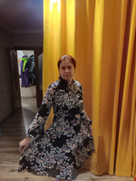 Платье Posh Style #95, Наталья К.