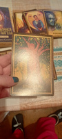 Предсказания Синего Ангела (+ набор из 45 карт) #8, Елена В.