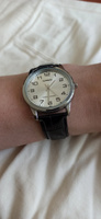 Мужские наручные часы Casio Collection MTP-V001L-7B #77, Александр М.