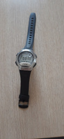 Ремень для часов Casio Collection W-752, W-753, W-755, 10179406 #31, Владимир Р.