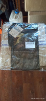 Чехол для шампуров, сумка для шампур универсальная на шампура до 67 см подарок мужчине на 23 февраля #41, Алексей М.