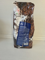 Горячий шоколад ICAM (смесь для приготовления горячего шоколада), пак 1 кг, Италия #2, Инна 