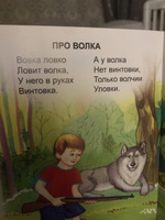 Книжки-малышки песенки,стихотворения,потешки и загадки 8 шт. #6, Елена Х.