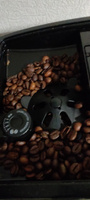 Кофе в зернах Moak Forte Rock 1 кг #90, Сабан Светлана