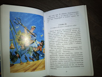 Приключения капитана Врунгеля: повесть | Некрасов Андрей Сергеевич #2, Михаил М.