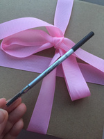 Автоматический ультратонкий карандаш для бровей «Infaillible Brows», тон: 3.0 #6, Леонова Алина