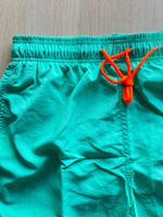Шорты для плавания шорты MBAR Пляжная одежда, 1 шт #10, Амир Я.