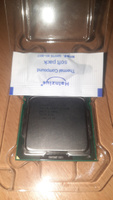 Процессор Intel Core i3-2100 OEM (без кулера) #1, артур ч.