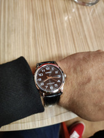 Мужские наручные часы Casio Collection MTP-V001L-1B #40, Дмитрий Б.