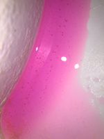 Гель для стирки цветного белья Jundo Color 1л (65 стирок), концентрированный, автомат, жидкий порошок #188, Ужитчак М.