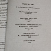 Кадетский монастырь Лесков Н.С. Школьная библиотека Внеклассное чтение Детская литература Книга для подростка 10 11 класс | Лесков Николай Семенович #4, Елена П.