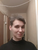 My beauty hair / Парик каре женский #21, Валентина П.